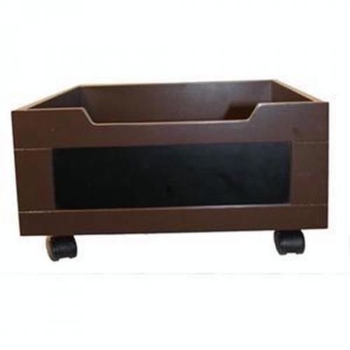 Underbed Storage Short Mhgny Storage &amp; Organization 36400350.02