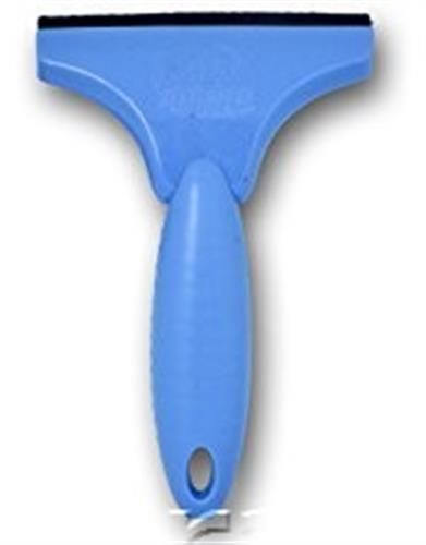 Board dudes squeegee eraser, blue for sale