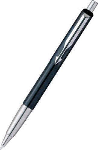 10 x parker vector standard ct ball pen code 03 for sale