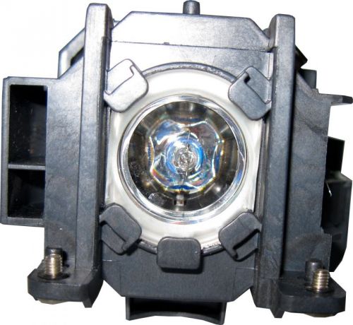 Diamond  lamp for epson emp-1715 projector for sale