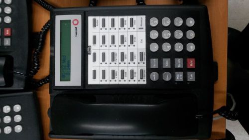 Lucent / Avaya Partner 18D Office Phone without base