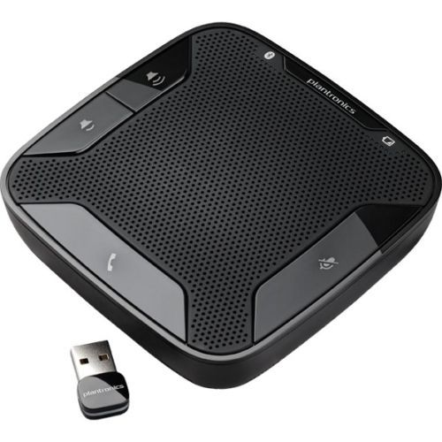 PLANTRONICS INC 86701-01 CALISTO P620-M BT SPEAKERPHONE