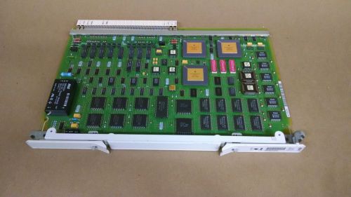 Lucent/att s2:5 ohctl overhead ctl digital multiplexer snpqbchaaa bcp1 for sale