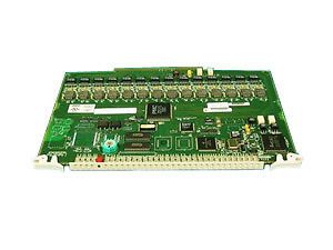 ADTRAN 1200288L2 MX2800 CONTROLLER CARD M13