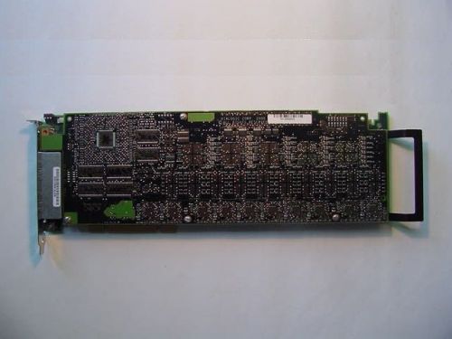 DM/V1200A4E1PCI - Dialogic