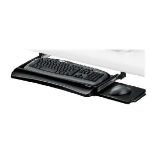 Office Suites Office Suites Underdesk Keyboard Drawer