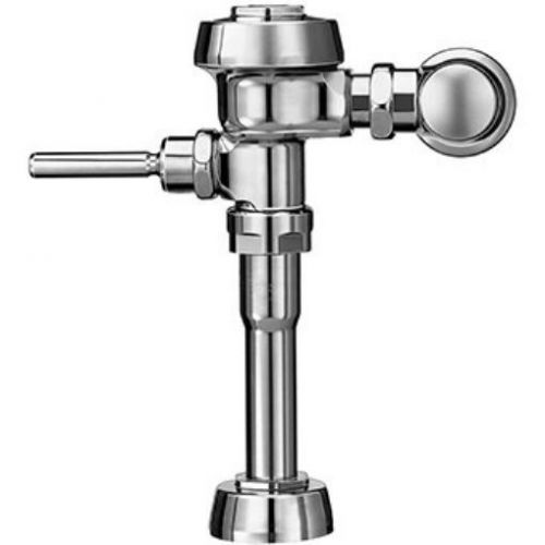 NEW SLOAN 3012600 Flush Valve