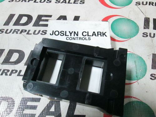 JOSLYN CLARK TB162-8 **NIB**