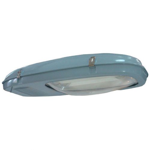 LED Cobrahead light fixture 96W equal to 400 Metal Halide