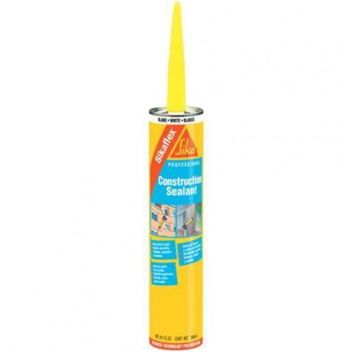 10 WH SKFLX CONS SEALANT 90618