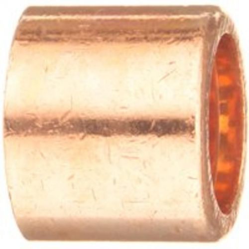 1x3/4 flush bushing elkhart products corp copper flush bushings 30556 for sale