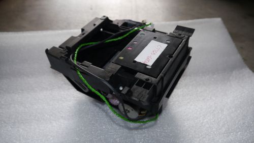 HP DESIGNJET  500 800 - SERVICE STATION - C7769-60374 / C7769-60149 - USED