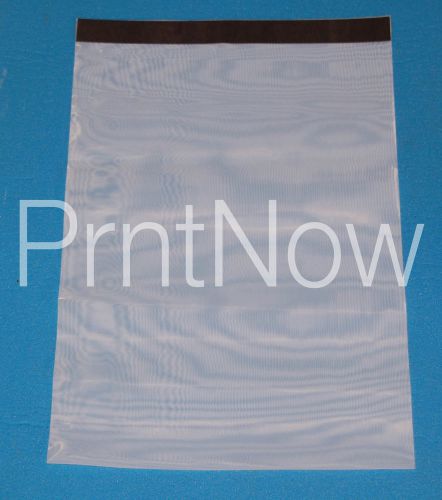 New Drum Screen for Savin 3580 Ricoh JP4000 Gestetner 5450 Type 90 Legal B4