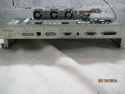 HP INDIGO CA354-00164 WHELL24 CA356-00037 WHELL24 BOARD CA356-00474 PLD24