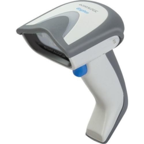 Datalogic gryphon gd4430 handheld bar code reader (sku#2945872) for sale