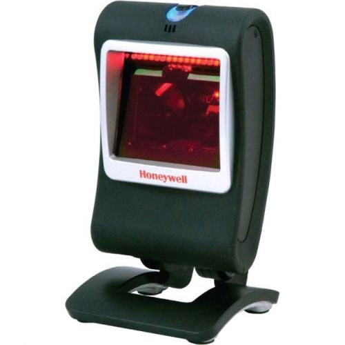 HONEYWELL - SCANNING 7580G-2 GENESIS 7580 2D/1D SCAN ONLY