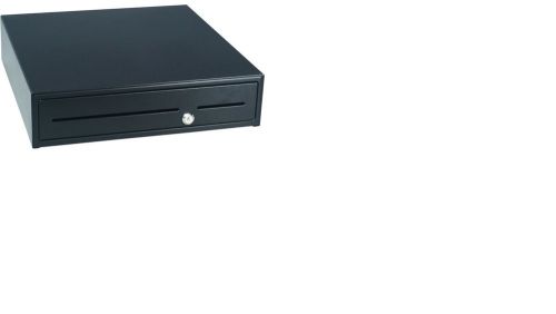 NEW  JD484A-BL1816-C - APG Series 4000 Cash Drawer -FREE SHIPPING