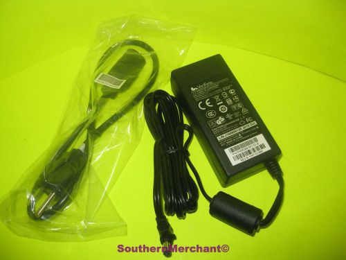 Verifone Vx670 AC POWER PACK ADAPTER.