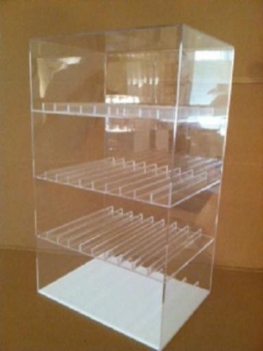 Electronic cigarette display ,11bottles wide, 10 bottles wide,9 bottles wide for sale