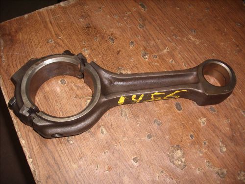 FARMALL 1456 ENGINE CONNECTING ROD