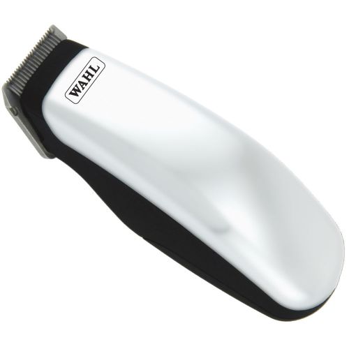 Wahl Super Pocket Pro