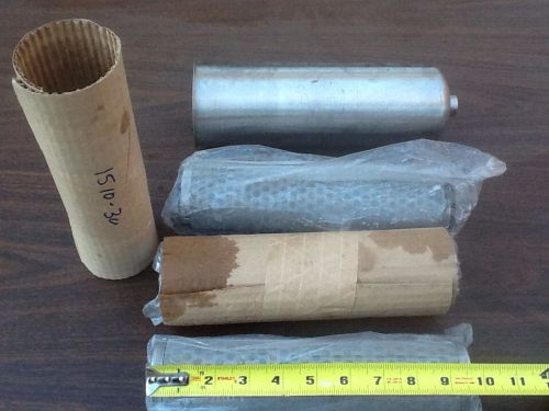 FILTER CARTRIDGES Liquid 1510-30 Industrial Compressor