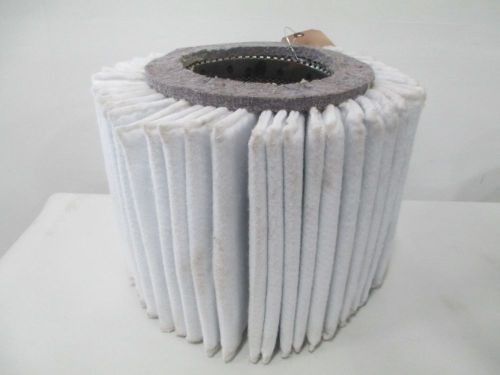 NEW FLEX-KLEEN 493K5 15X11-5/8IN AIR FILTER D269258