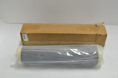 NEW HY-PRO HP2544L19-3MB HYDRAULIC FILTER ELEMENT 2-1/2IN B201051