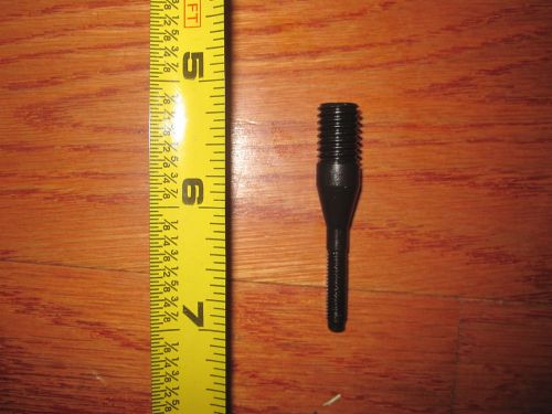 BM5N  Rivet Gun Part Mandrel