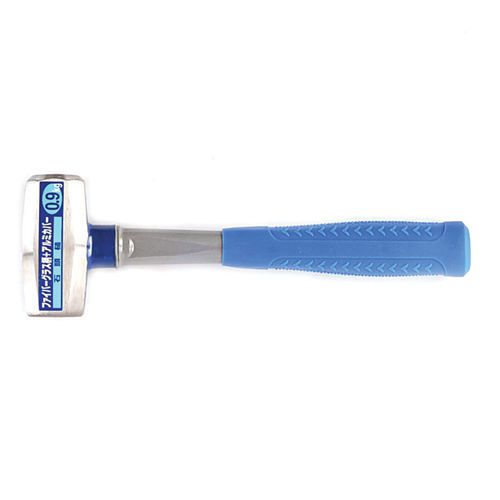 SK11 Fiberglass handle Smasher Hammer 0.9KG