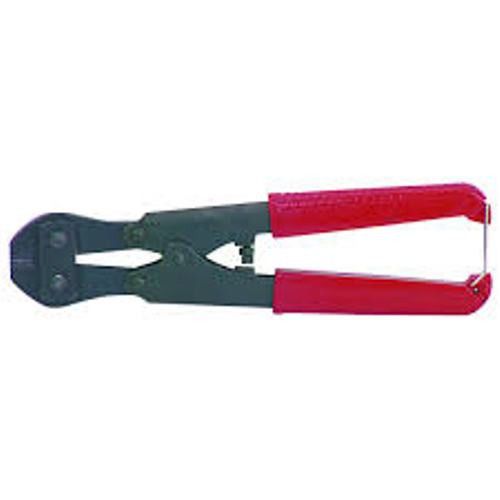 NEW JON BHANDARI BOLT CUTTER B 004  FREE  SHIPPING