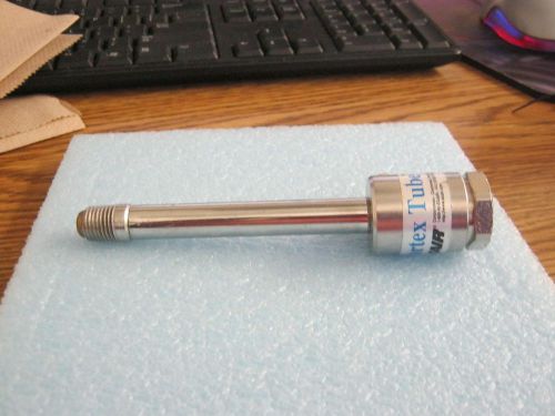 Exair Vortex Tube.  Gently Used.  No Mfg. Part Number   &lt;