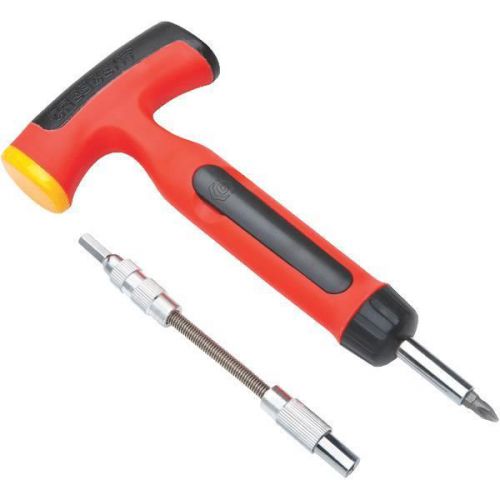 Apex Tool Group CMT1000 Crescent Odd Job Multi-Tool Hammer-ODD JOB MULTI TOOL