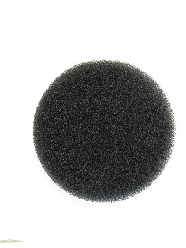Titan 0276549 or 276549 filter 5” diameter or wagner for sale