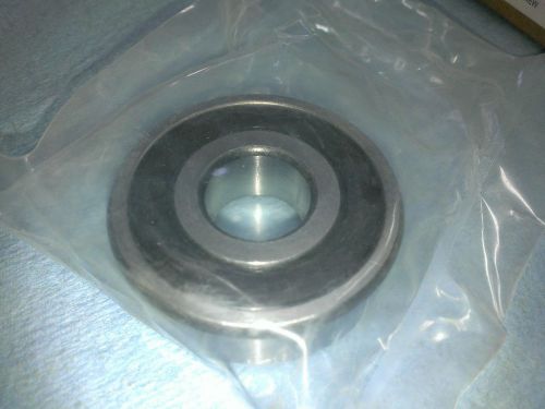 TF,TAPER ROLLER BEARING, 88711-30305, 25x 62x14mm