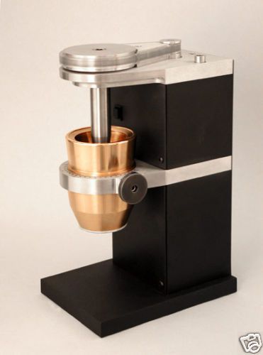 Versalab M3 Espresso Grinder