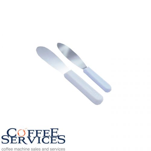 Milk spatula for coffee machines and espresso machines for sale