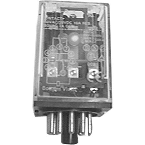 Stero - P472463 Relay 250V