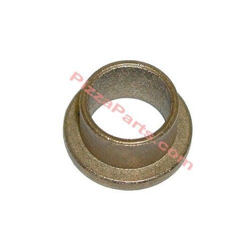 New middleby marshall 22034-0003 conveyor shaft bronze bushing for sale