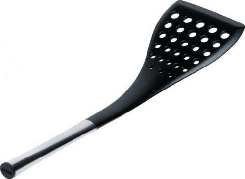 Alessi Domenica Spatula