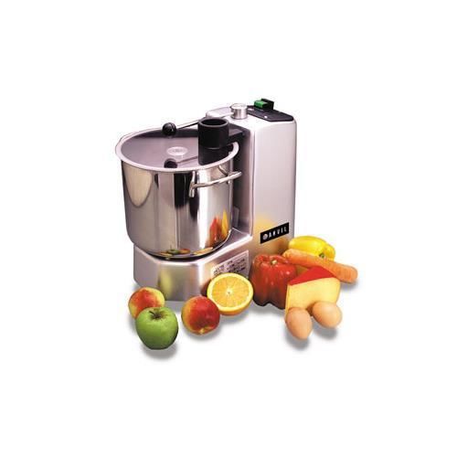 Vollrath 40826 Food Processor