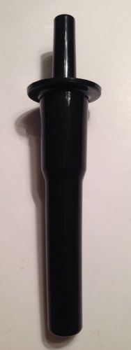 Vitamix Tamper Tool for 64oz Container New Genuine Vitamix