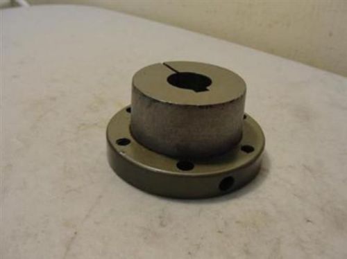 23782 Old-Stock, Ross 01561380 Bushing 18mm ID 68mm OD