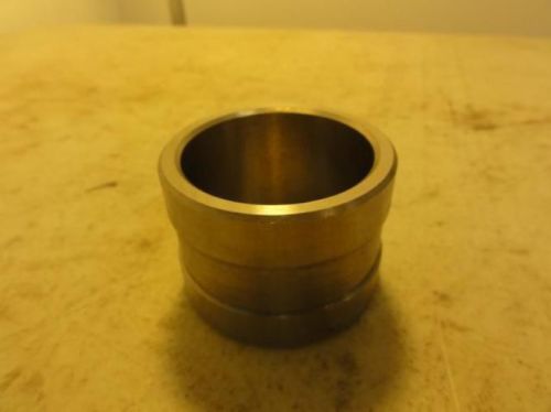 83270 New-No Box, Vemag 126411050 Spacer Bushing