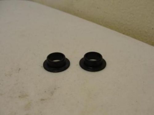 26267 New-No Box, Baader Johnson 33461007 LOT-2 Bushing