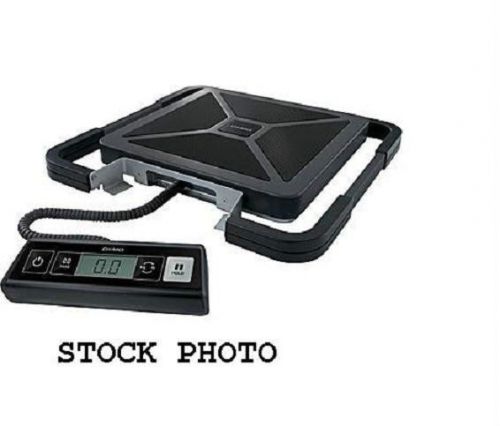 Dymo S100 Portable Digital USB Shipping Scale  1776111