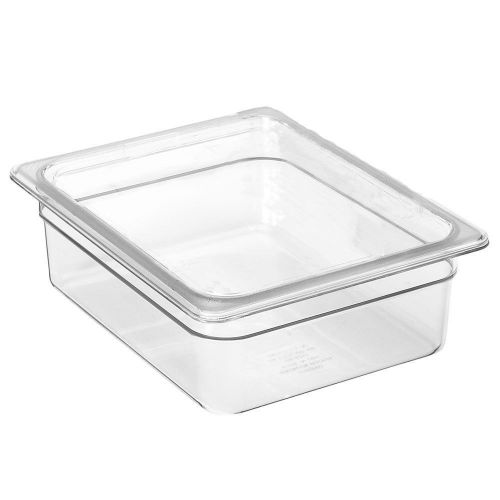 Cambro- 22cw135- Food Pan