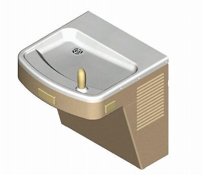 ACORN AQUA Electric Water Cooler Drinking Fountain