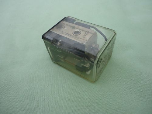 NOS! ROWE 406Z CONTROL RELAY 112-1848