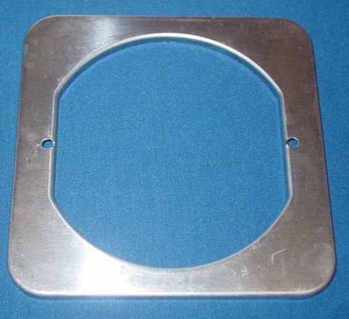 Replacement top ring for northwestern series 60 vendors for sale